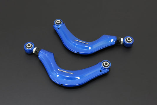 Rear Camber Kit Ford Focus MK4 2018-