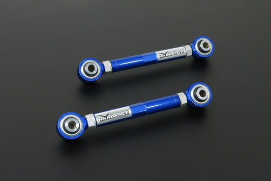 Rear Toe Kit Ford Focus MK4 2018-