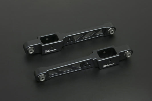 Rear Lower Arm Honda Civic 4th 1988-1991 EC,ED,EE,EF