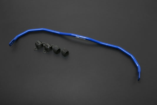 Предна стаб. щанга Toyota Yaris / vitz GR GXPA16/MXPA12, 2020-2024