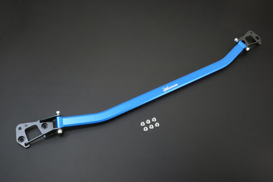 Front Strut Brace Toyota Yaris / vitz GR GXPA16/MXPA12, 2020-2024