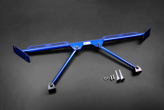 Rear Strut/harness Brace Toyota Yaris / vitz GR GXPA16/MXPA12, 2020-2024