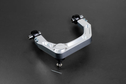 Front Upper Arm Toyota Hilux 8th AN120/130 2015-2024