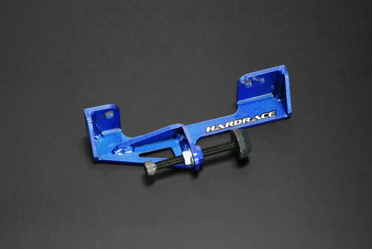 Brake Master Cylinder Stopper Honda Civic 6th 1996-2000 EK3/4/5/9, EJ6/7/8/9, EM1