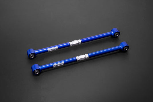 Rear Lower Arm BMW 2 Series F45/F46 2014-2021