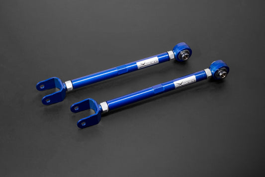 Rear Trailing Arm Tesla Model y 2020-2024