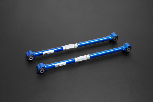 Rear Lower Arm Mini Clubman 2nd F54 2015-2024