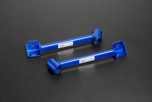 Rear Lower Brace Toyota Yaris / vitz GR GXPA16/MXPA12, 2020-2024