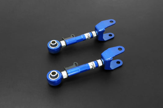 Rear Camber Kit Tesla MODEL 3 2017-2024