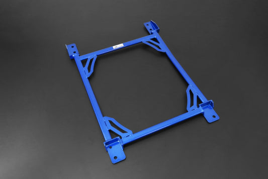 Middle Lower 4-point Brace Toyota Prius alpha ZVW40 2012-2021