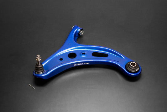 Front Lower Arm Subaru BRZ ZD8 2021-2024