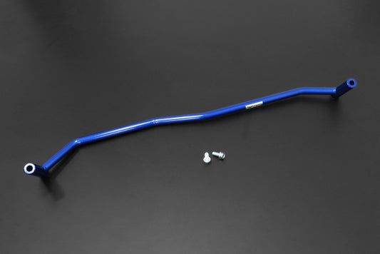 Front Radiator Brace Toyota Yaris / vitz GR GXPA16/MXPA12, 2020-2024