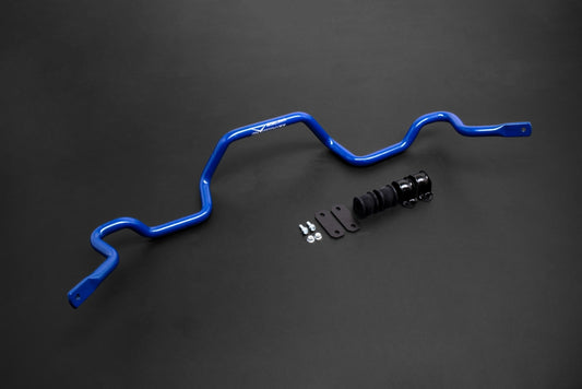 Предна стаб. щанга Honda Civic 5th 1992-1996 EG, EH, EJ1/2