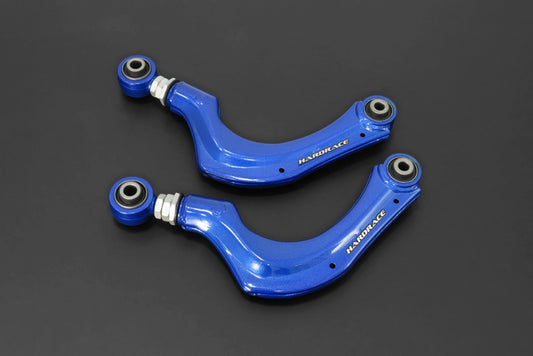 Rear Upper Camber Kit Hyundai Elantra 7th 2020-2024