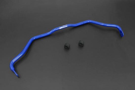 Предна стаб. щанга Honda Civic 10th TYPE-R FK8 2017-2022
