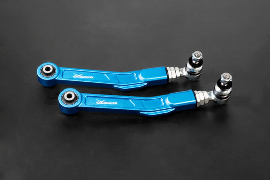 Rear Upper Camber Kit BMW X5 E70 2006-2013