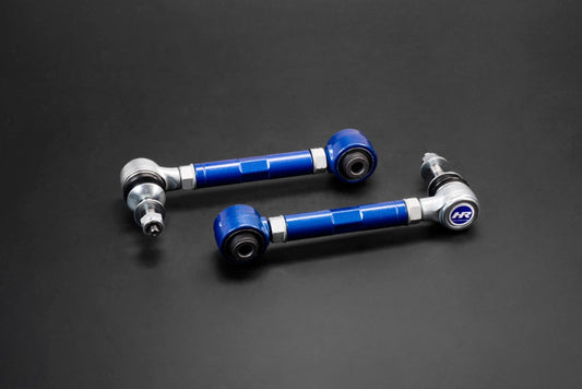 Rear Upper Front Arm BMW X6 F16 2014-2019