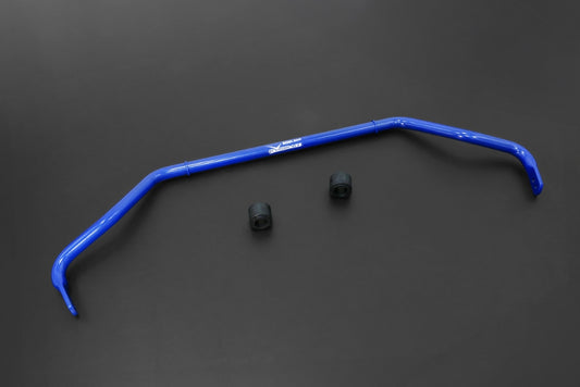 Предна стаб. щанга Honda Civic 11th FE/FL 2022-2024