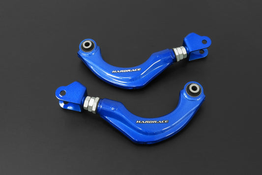 Rear Camber Kit Toyota Prius 4th XW50 2015–2022
