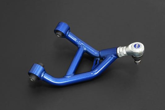 Rear Upper Camber Arm Toyota 86 GR86 ZN8 2021-2024
