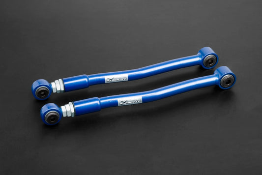 Rear Toe Kit Hyundai IONIQ 6 2022-2024