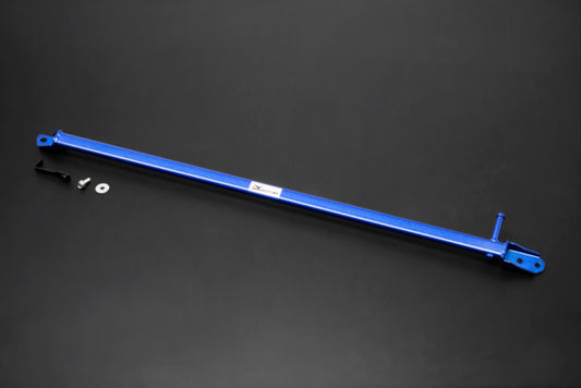 Rear Lower Rear Brace Toyota Corolla/altis/auris GR GZEA14  2022-2024