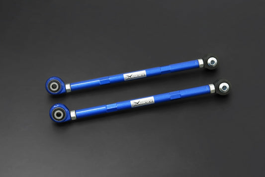 Rear Toe Kit Audi A4 B9 2016-2024