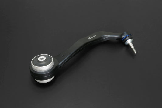 Front Lower Front Arm BMW 3 Series G20/G21 2019-2024