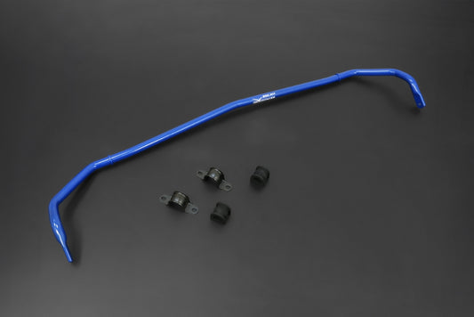 Задна стаб. щанга Tesla Model s 2021-2024