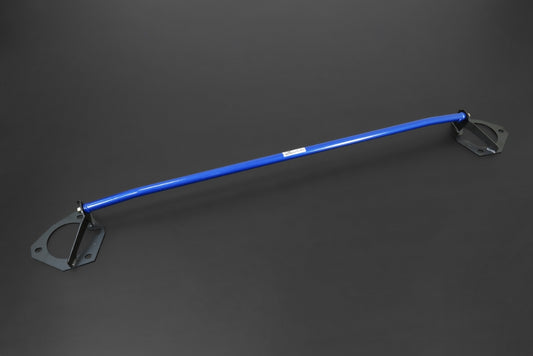 Front Strut Brace Honda Civic 11th FE/FL 2022-2024