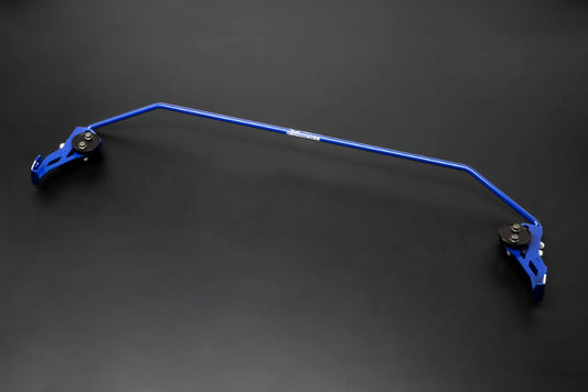 Задна добавка стаб. щанга Toyota Yaris cross AC200 2023-2024 (Asia-Spec)