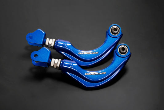 Rear Upper Camber Kit Toyota Corolla/altis/auris 12th ALTIS E210 2018-