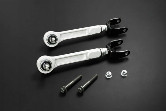 Rear Lower Front Arm Tesla Model x 2021-2024