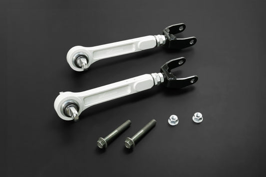 Rear Lower Arm Tesla Model x 2021-2024