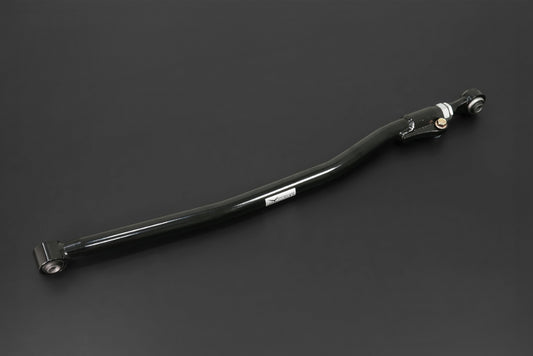 Rear Panhard Rod Mercedes G-class W463A 2018-2024