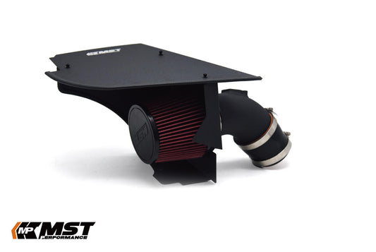 Induction Kit BMW 5 Series (G30/G31/F90) 3.0 (B58) 2016-2020