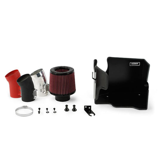 Mishimoto Интейк за Mini Cooper S 2014+