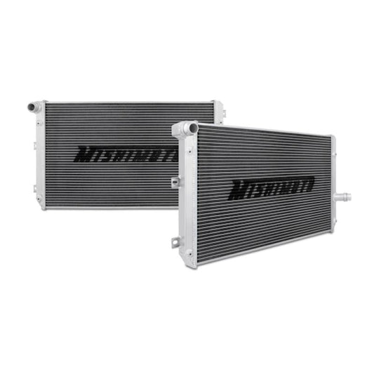 Mishimoto Радиатор за Volkswagen Golf MK5 2006-2008 2.0T