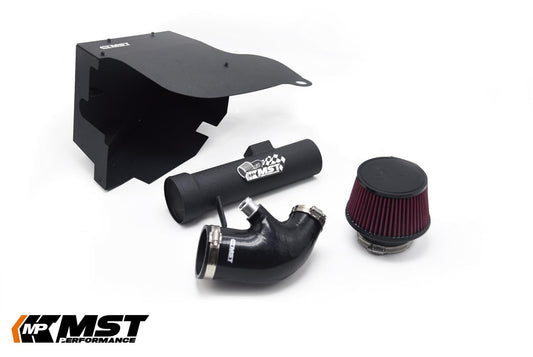 Induction Kit BMW 3 Series (F30/F31/F34/F80) 1.6 (N13-B16A) (2012-2016)