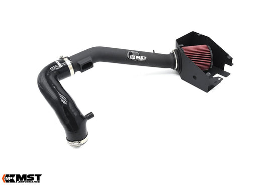 Induction Kit Suzuki Swift (MK3) 1.4T Sport 2017-2021