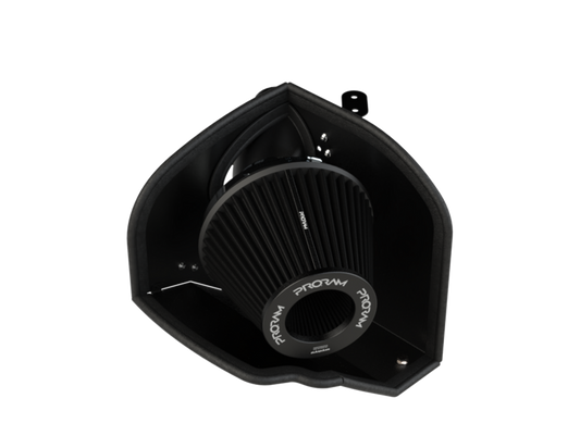 Induction Kit BMW 2 Series (F22/F23/F44/F45/F46/F87) 1.5 (B38) 2019-2025