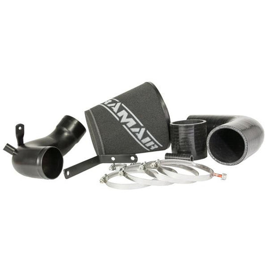 Performance Intake Kit Vauxhall Vectra (C) 1.9 CDTI 2004-2008