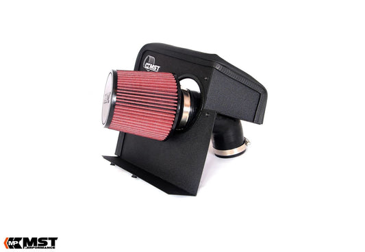 Induction Kit Audi A4 (B8) 2.0 TFSI 2008-2012