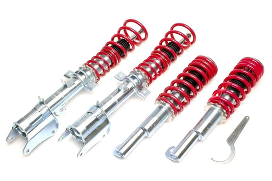 Ta Technix Койловъри за Alfa Romeo 147