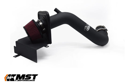 MST Performance Интейк за Hyundai Elantra (MK5) 1.6T 2011-2016