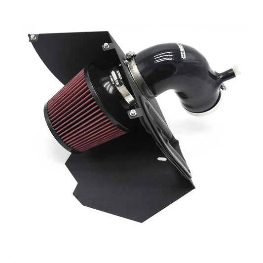 Induction Kit Audi A5 (B9) 2.0 TFSI 2016-2021