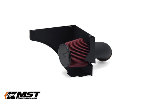 Induction Kit BMW 5 Series (G30/G31/F90) 2.0 (B48) 2016-2020