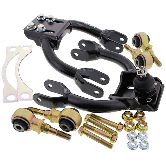 Front Upper Camber Kit HONDA CIVIC 1992-1996 (K6)