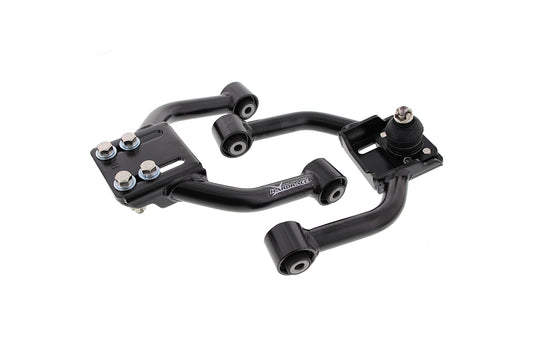 Front Upper Camber Kit HONDA CIVIC 1997-2000 (K8)