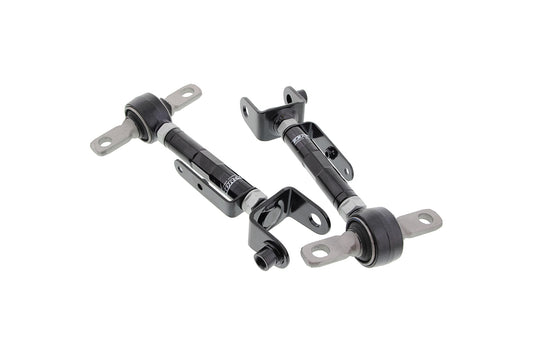 Rear Camber Kit HONDA CIVIC 2001-2005 (K10)